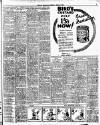 Belfast Telegraph Tuesday 13 April 1926 Page 7