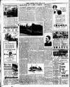 Belfast Telegraph Tuesday 13 April 1926 Page 8