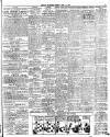 Belfast Telegraph Tuesday 13 April 1926 Page 9