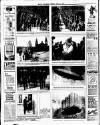 Belfast Telegraph Tuesday 13 April 1926 Page 12