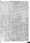 Belfast Telegraph Wednesday 14 April 1926 Page 3
