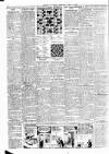Belfast Telegraph Wednesday 14 April 1926 Page 4