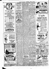Belfast Telegraph Wednesday 14 April 1926 Page 6