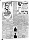 Belfast Telegraph Wednesday 14 April 1926 Page 8