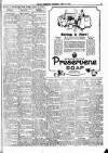 Belfast Telegraph Wednesday 14 April 1926 Page 9