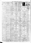 Belfast Telegraph Saturday 17 April 1926 Page 2