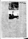 Belfast Telegraph Saturday 17 April 1926 Page 3