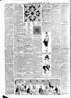 Belfast Telegraph Saturday 17 April 1926 Page 4