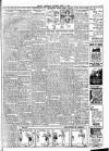 Belfast Telegraph Saturday 17 April 1926 Page 7