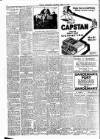 Belfast Telegraph Saturday 17 April 1926 Page 8