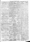 Belfast Telegraph Saturday 17 April 1926 Page 9
