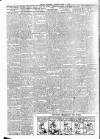 Belfast Telegraph Saturday 17 April 1926 Page 10