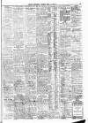Belfast Telegraph Saturday 17 April 1926 Page 11