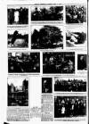 Belfast Telegraph Saturday 17 April 1926 Page 12