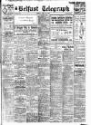 Belfast Telegraph Friday 23 April 1926 Page 1