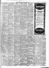 Belfast Telegraph Friday 23 April 1926 Page 3