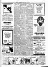 Belfast Telegraph Friday 23 April 1926 Page 7