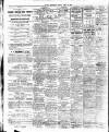 Belfast Telegraph Monday 26 April 1926 Page 2