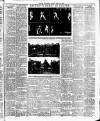 Belfast Telegraph Monday 26 April 1926 Page 3
