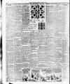 Belfast Telegraph Monday 26 April 1926 Page 4