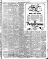 Belfast Telegraph Monday 26 April 1926 Page 5