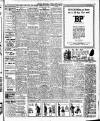 Belfast Telegraph Monday 26 April 1926 Page 7