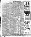 Belfast Telegraph Monday 26 April 1926 Page 8
