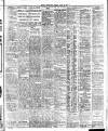 Belfast Telegraph Monday 26 April 1926 Page 9