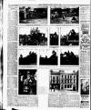 Belfast Telegraph Monday 26 April 1926 Page 10