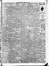 Belfast Telegraph Saturday 15 May 1926 Page 5