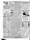 Belfast Telegraph Saturday 01 May 1926 Page 6