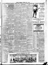 Belfast Telegraph Saturday 01 May 1926 Page 7