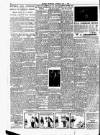 Belfast Telegraph Saturday 01 May 1926 Page 8
