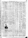 Belfast Telegraph Saturday 01 May 1926 Page 9