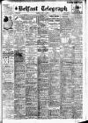 Belfast Telegraph Tuesday 04 May 1926 Page 1