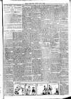 Belfast Telegraph Tuesday 04 May 1926 Page 7