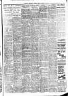 Belfast Telegraph Tuesday 04 May 1926 Page 9
