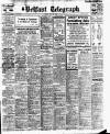 Belfast Telegraph Friday 07 May 1926 Page 1