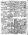 Belfast Telegraph Friday 07 May 1926 Page 2