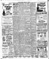 Belfast Telegraph Friday 07 May 1926 Page 6