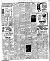 Belfast Telegraph Friday 07 May 1926 Page 8