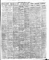 Belfast Telegraph Friday 07 May 1926 Page 9
