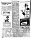 Belfast Telegraph Friday 07 May 1926 Page 10