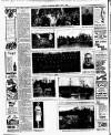Belfast Telegraph Friday 07 May 1926 Page 12
