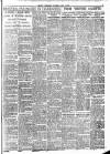 Belfast Telegraph Saturday 08 May 1926 Page 7