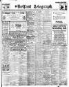 Belfast Telegraph Monday 10 May 1926 Page 1