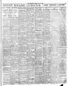 Belfast Telegraph Monday 10 May 1926 Page 5