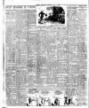 Belfast Telegraph Wednesday 12 May 1926 Page 4