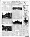 Belfast Telegraph Wednesday 12 May 1926 Page 5