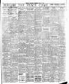 Belfast Telegraph Wednesday 12 May 1926 Page 7